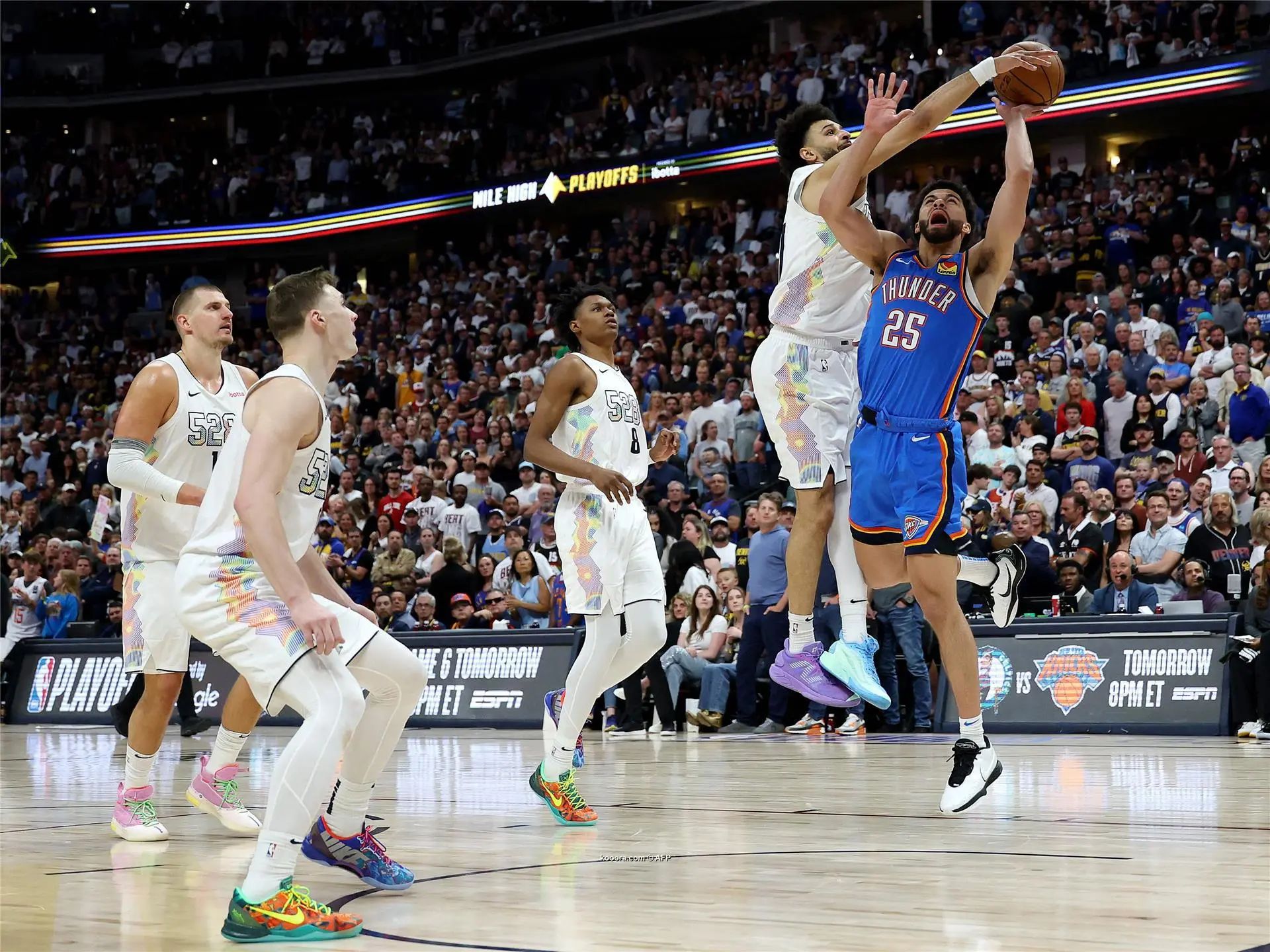 ?i=afp%2f20250516%2f20250516-2215331340_afp