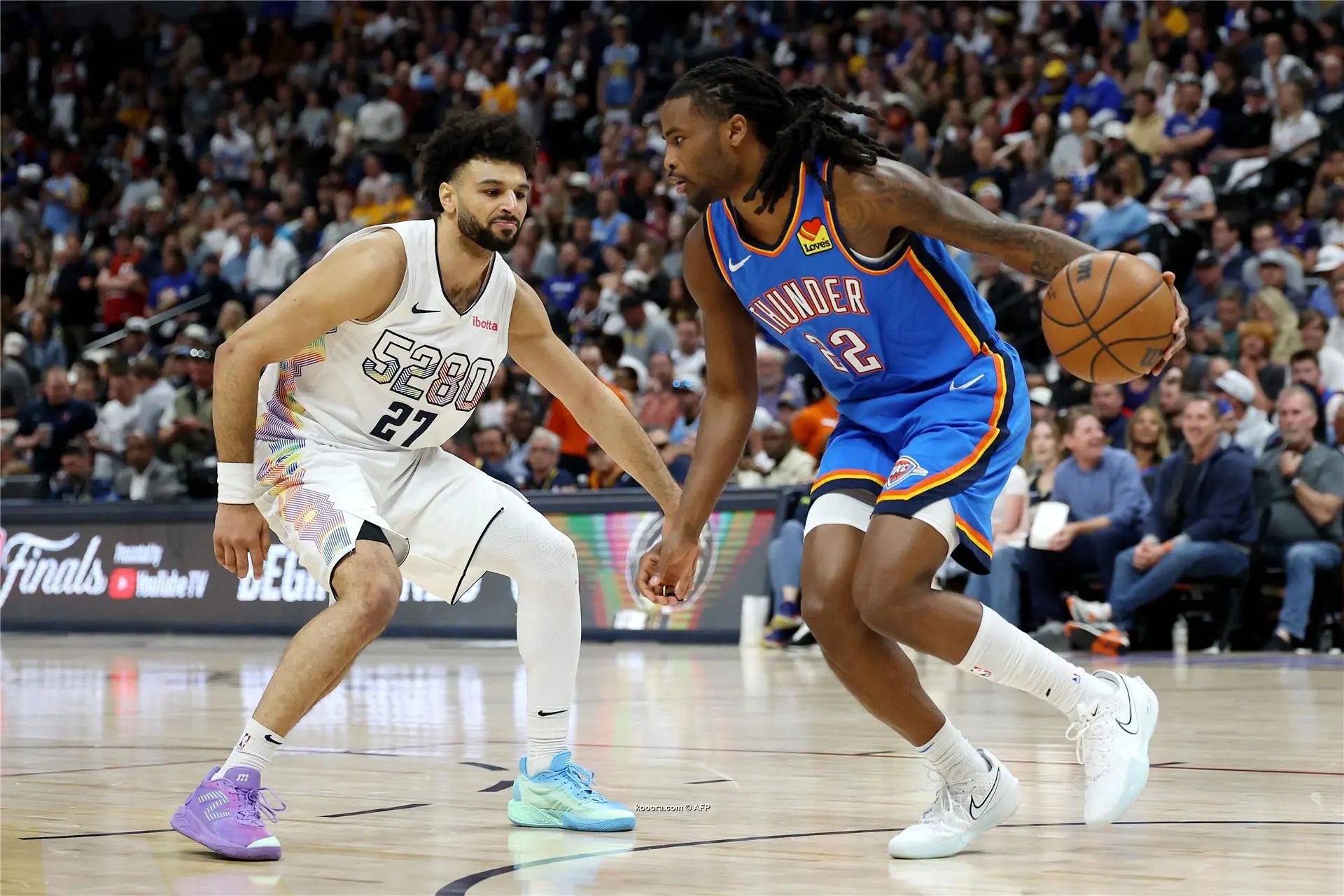 ?i=afp%2f20250516%2f20250516-2215317271_afp