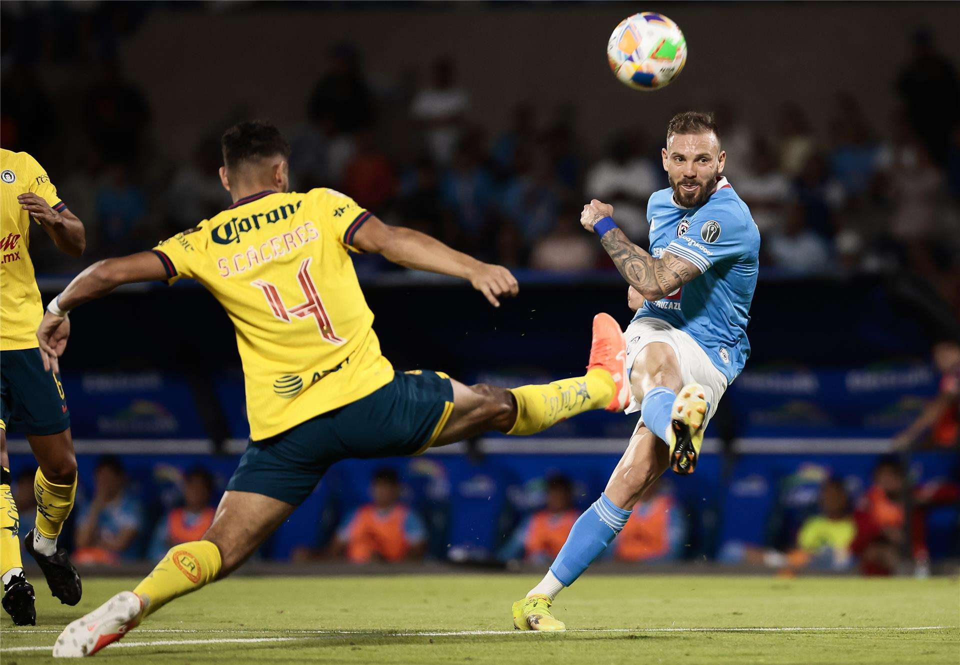 2025-05-16-12104693_epa