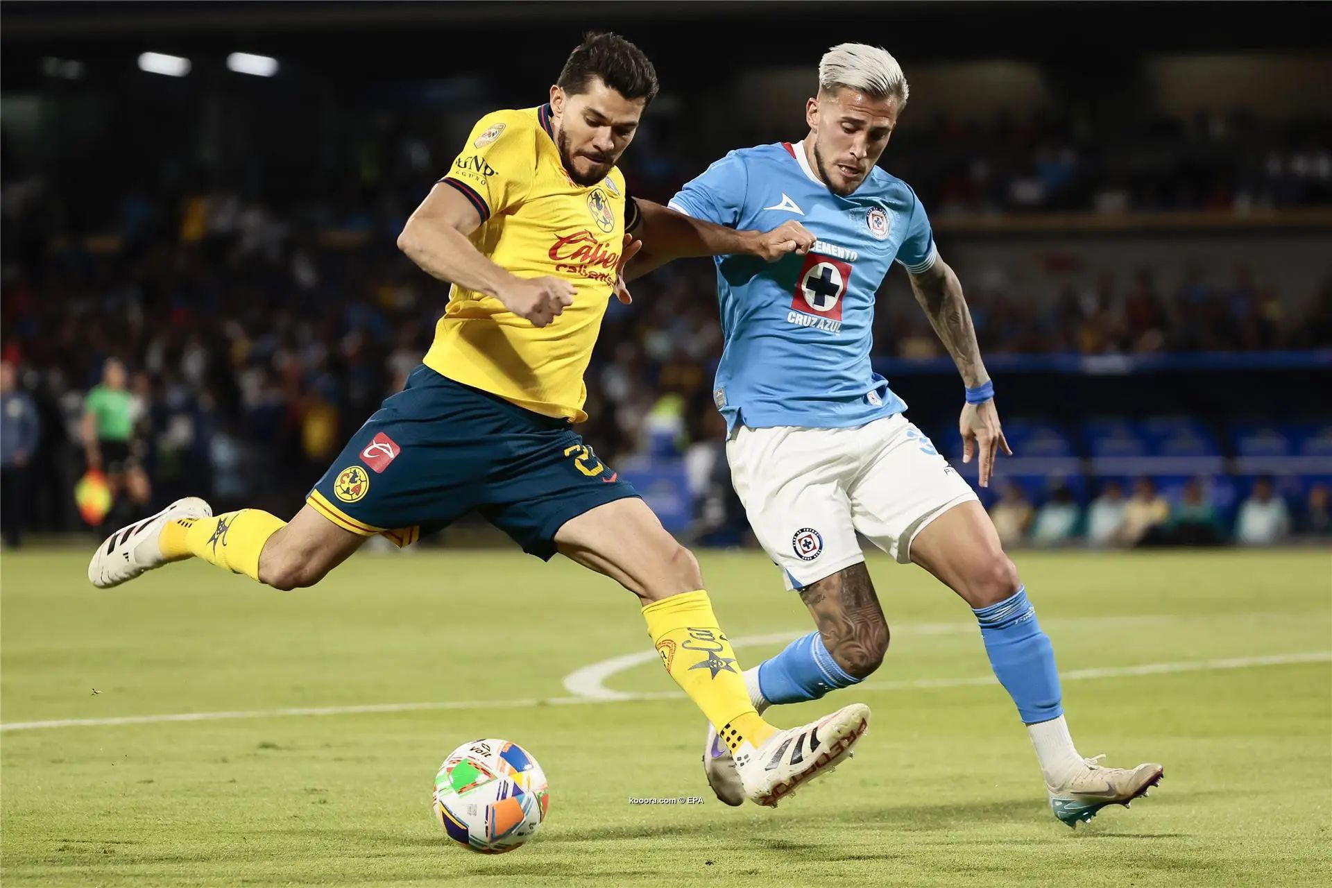 ?i=epa%2fsoccer%2f2025-05%2f2025-05-16%2f2025-05-16-12104695_epa