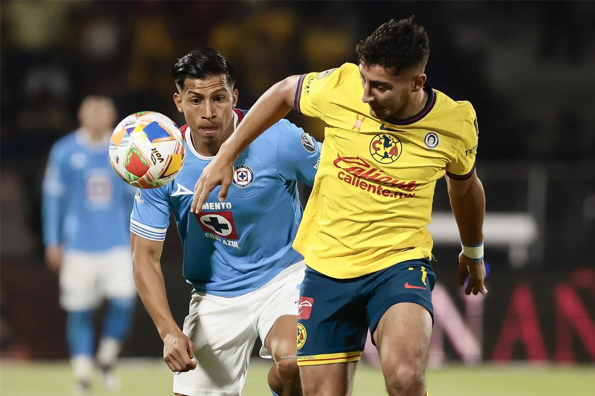 ?i=epa%2fsoccer%2f2025-05%2f2025-05-16%2f2025-05-16-12104690_epa