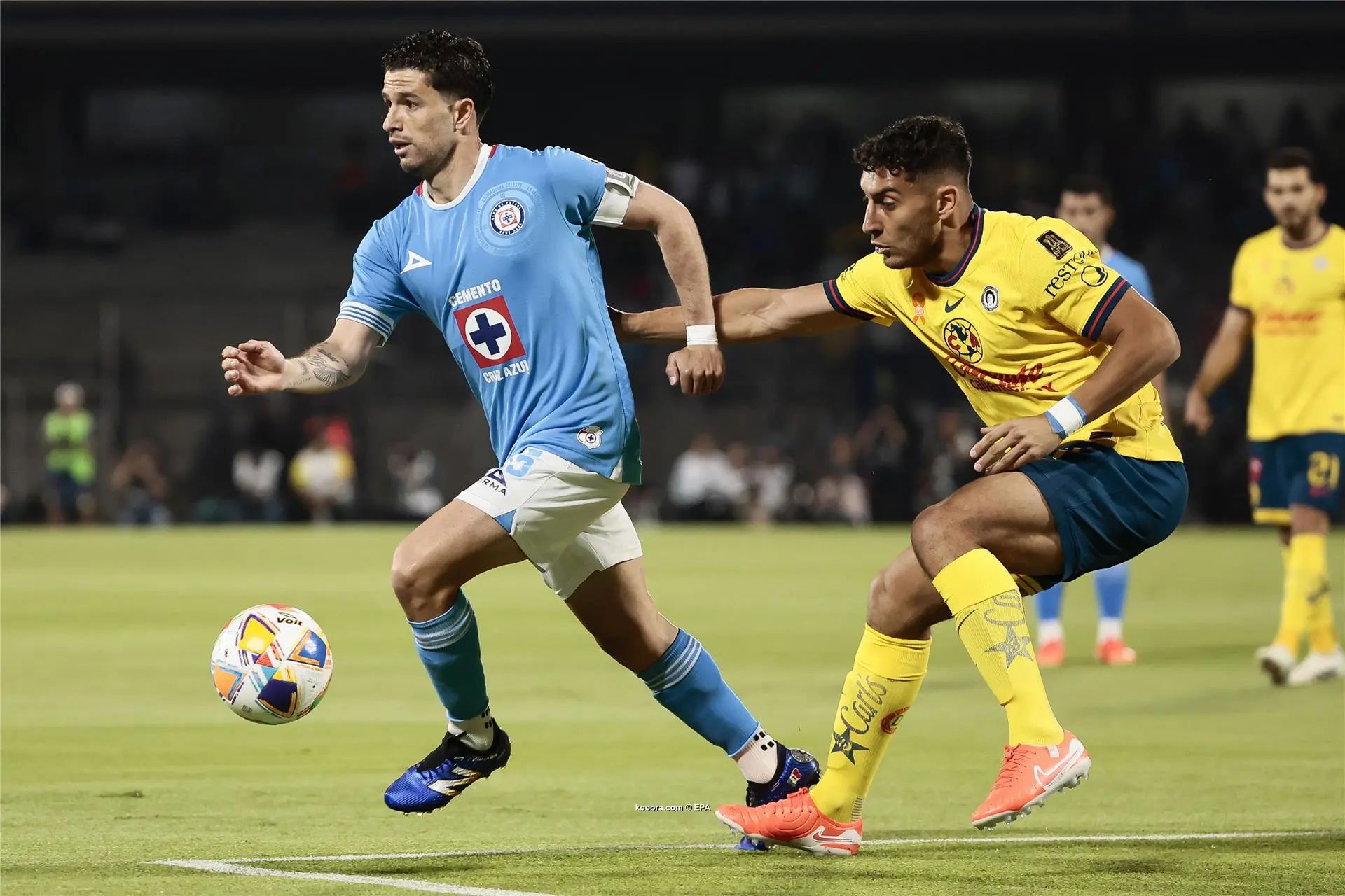 ?i=epa%2fsoccer%2f2025-05%2f2025-05-16%2f2025-05-16-12104691_epa