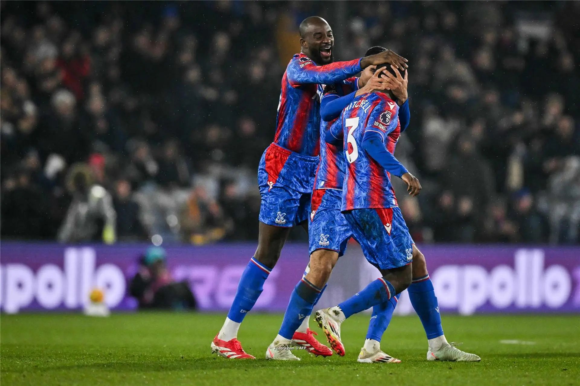 ?i=afp%2f20250216%2f20250216-afp_36xw6xj_afp