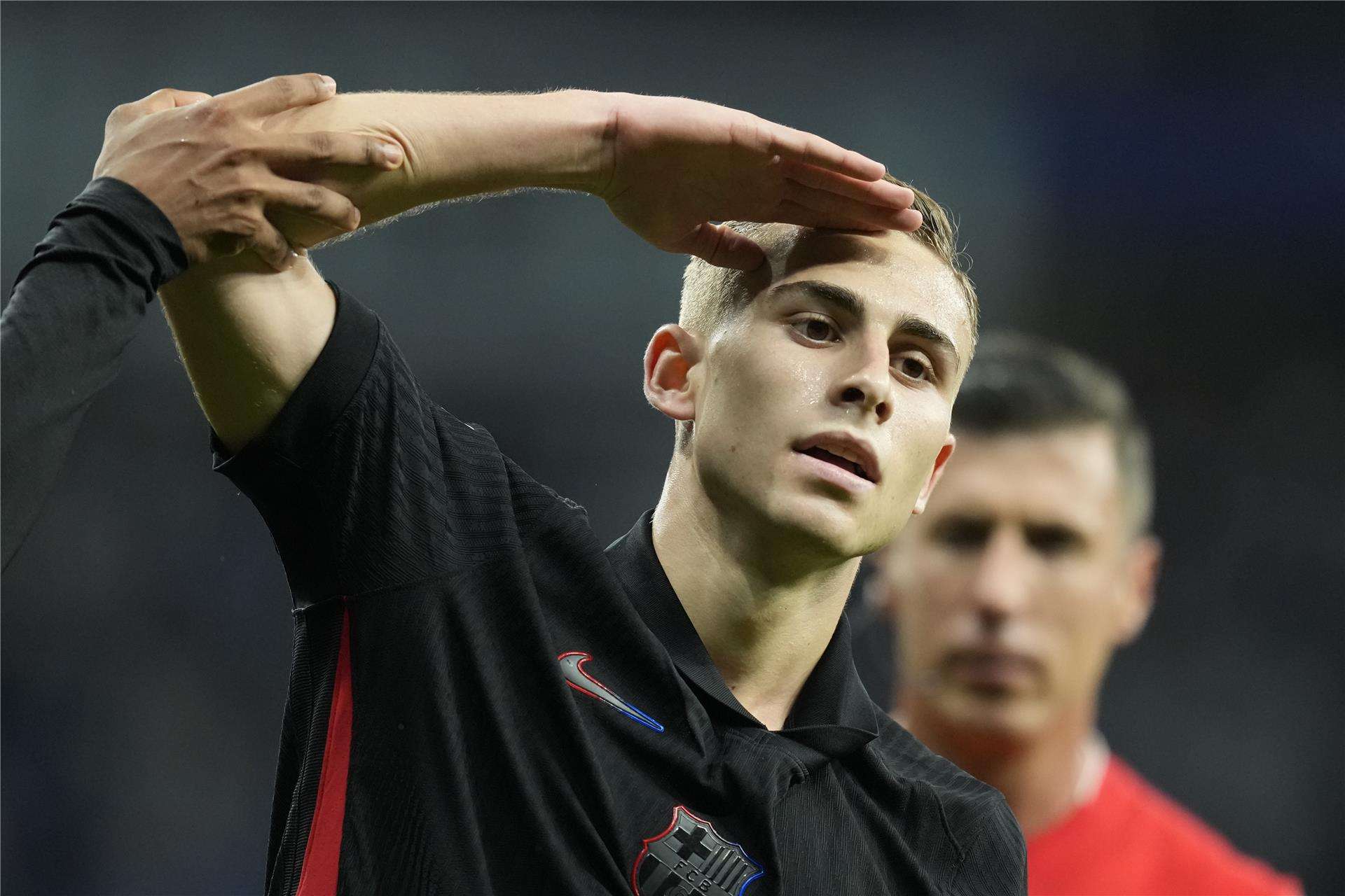 فيرمين لوبيز