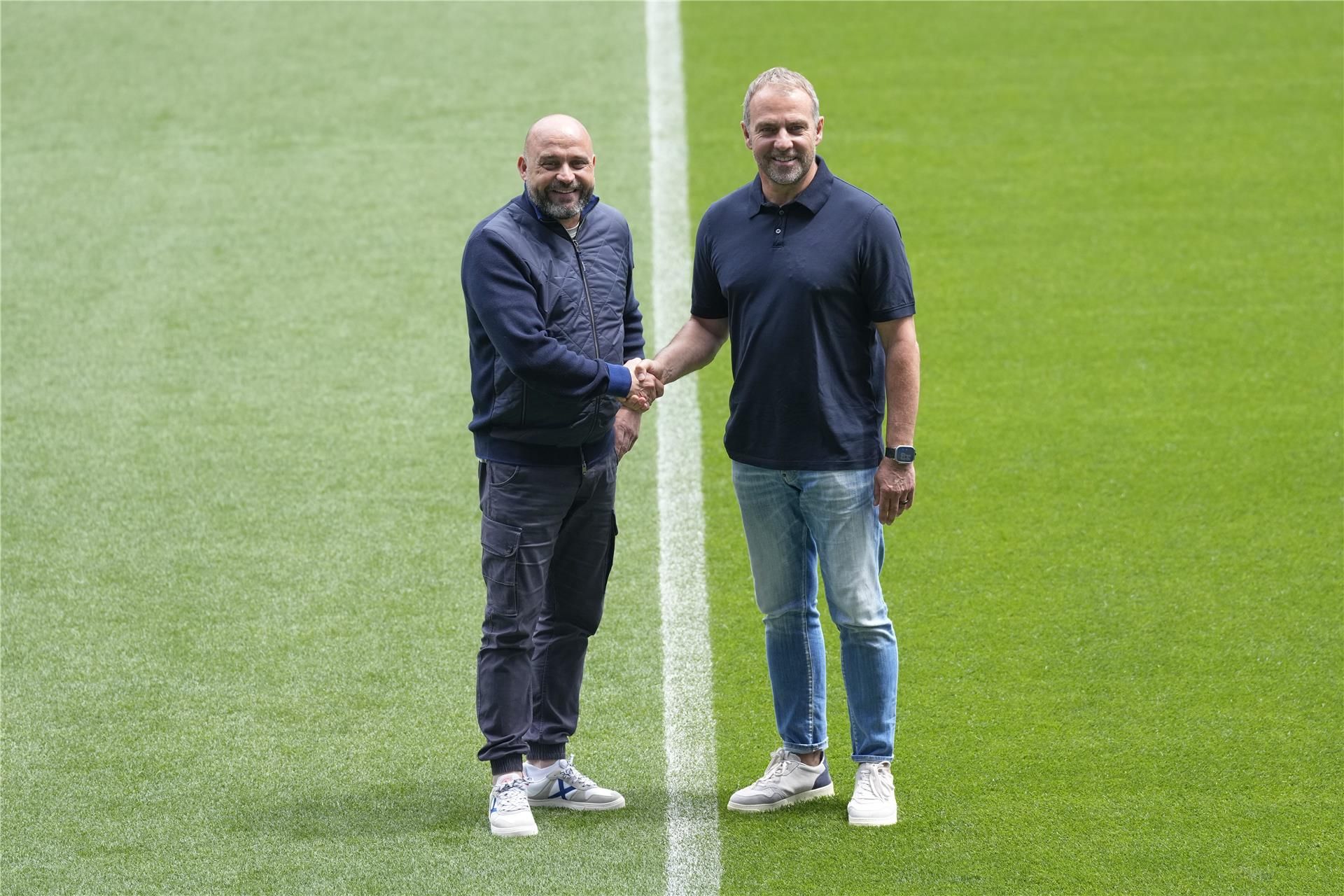 2025-05-14-12099343_epa