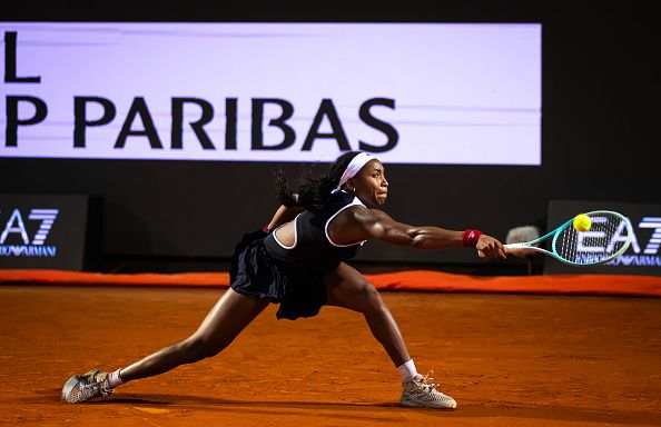 Coco%20Gauff