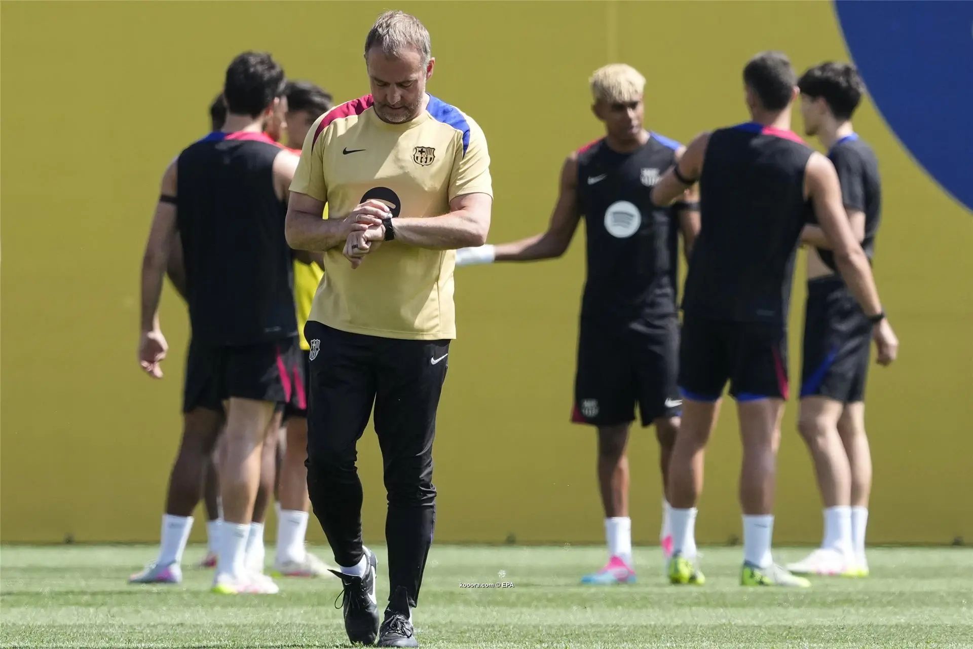 ?i=epa%2fsoccer%2f2025-05%2f2025-05-14%2f2025-05-14-12099085_epa