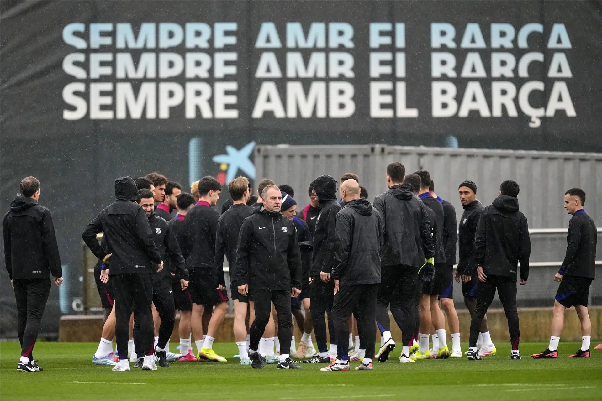 ?i=epa%2fsoccer%2f2025-05%2f2025-05-02%2f2025-05-02-12069058_epa