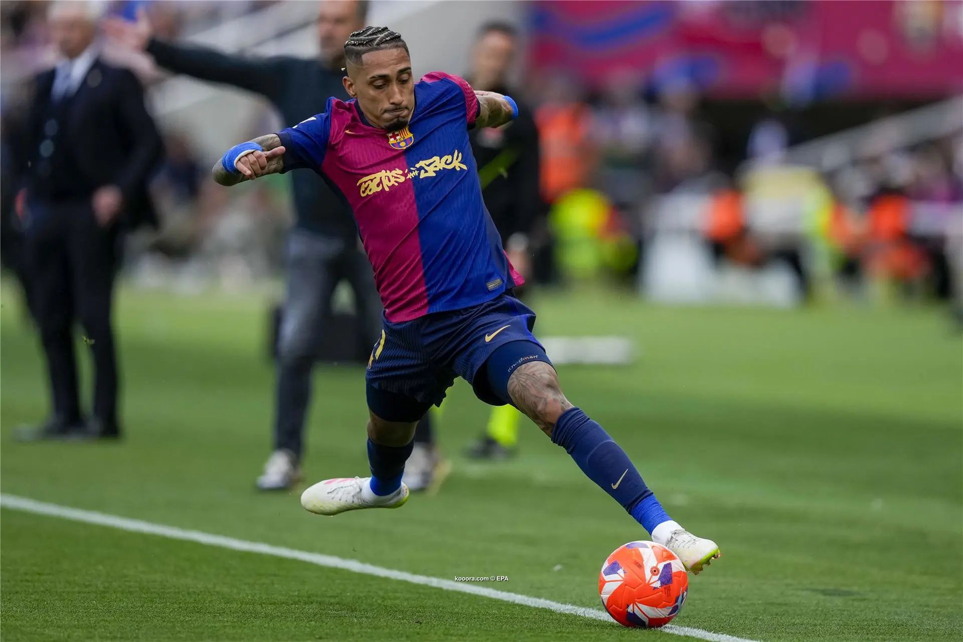 ?i=epa%2fsoccer%2f2025-05%2f2025-05-11%2f2025-05-11-12091917_epa