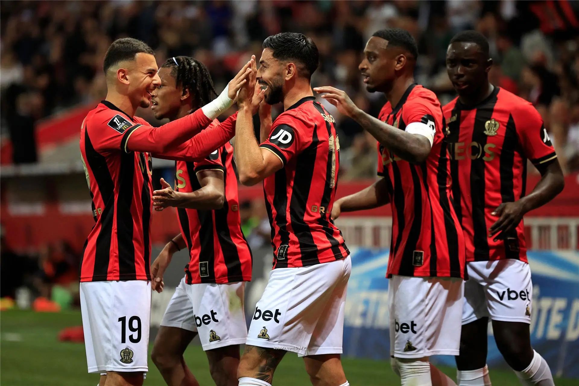 ?i=afp%2f20250503%2f20250503-afp_44bu763_afp