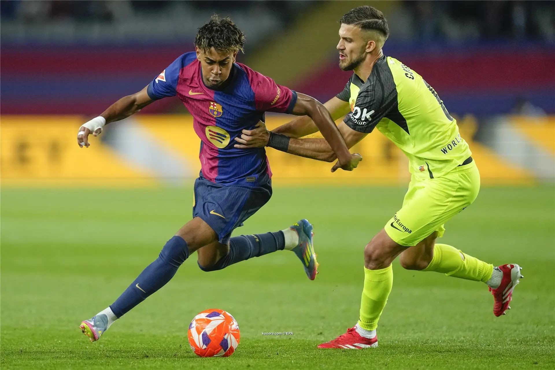 ?i=epa%2fsoccer%2f2025-04%2f2025-04-22%2f2025-04-22-12047689_epa