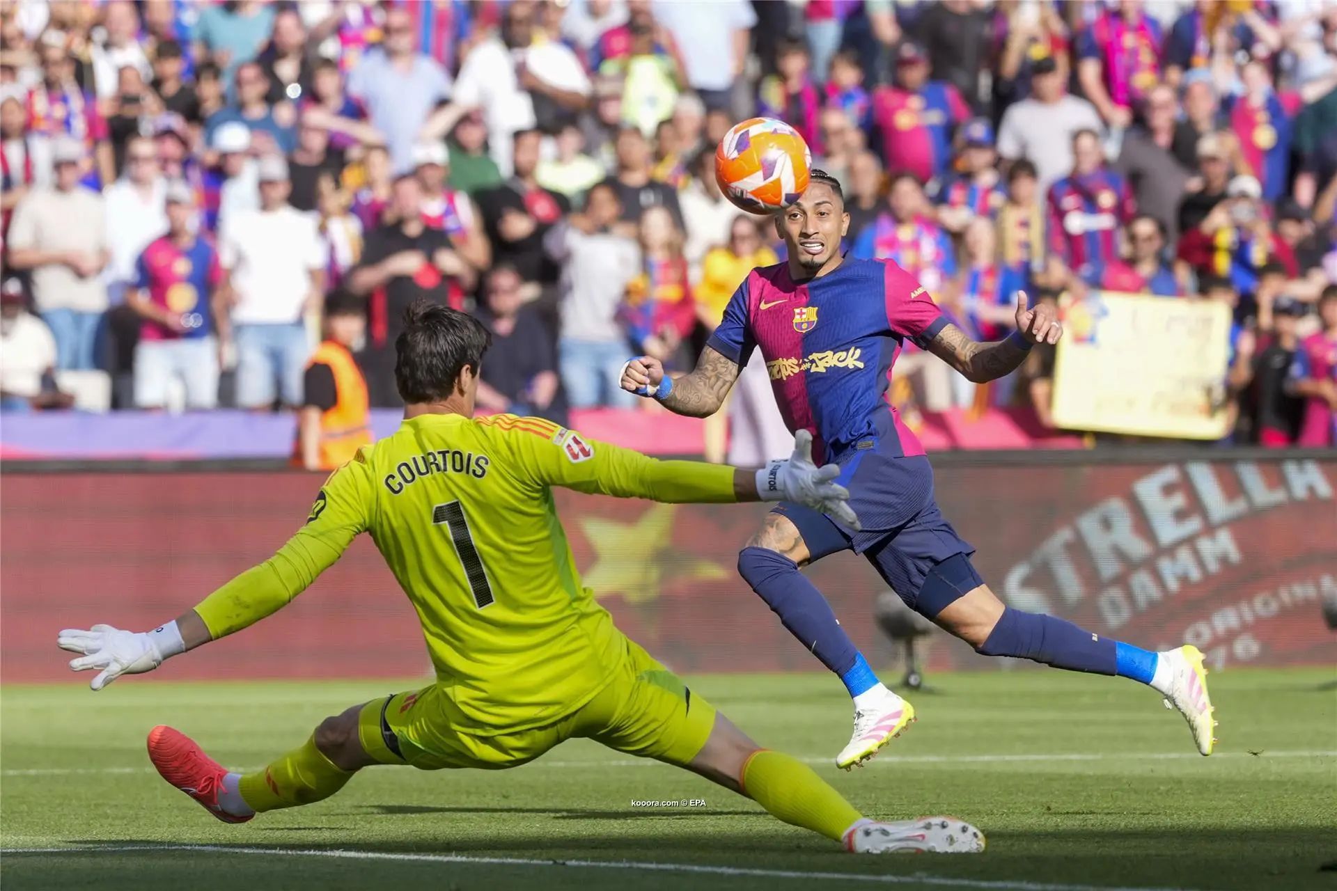 ?i=epa%2fsoccer%2f2025-05%2f2025-05-11%2f2025-05-11-12092120_epa