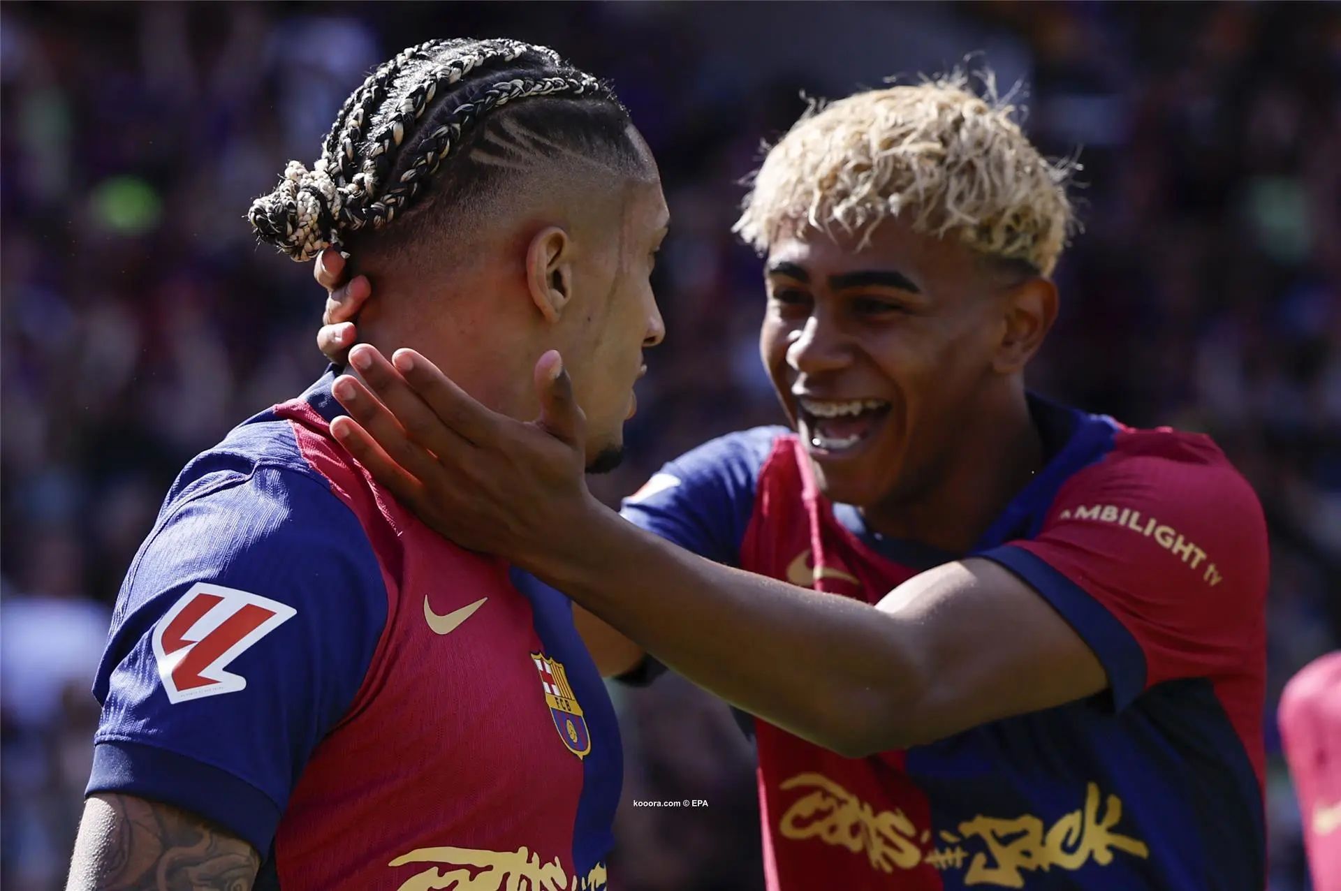 ?i=epa%2fsoccer%2f2025-05%2f2025-05-11%2f2025-05-11-12091838_epa