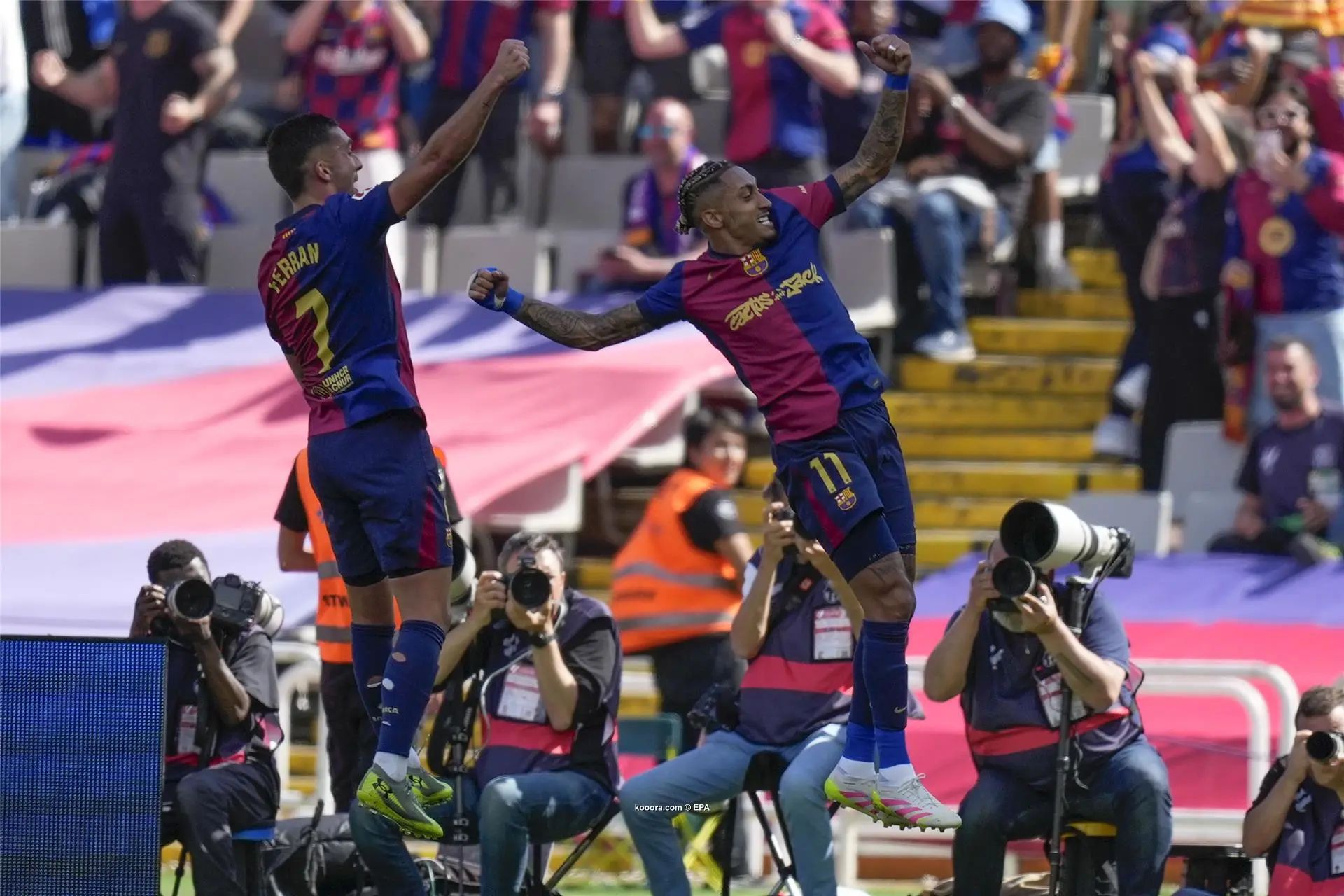 ?i=epa%2fsoccer%2f2025-05%2f2025-05-11%2f2025-05-11-12091546_epa