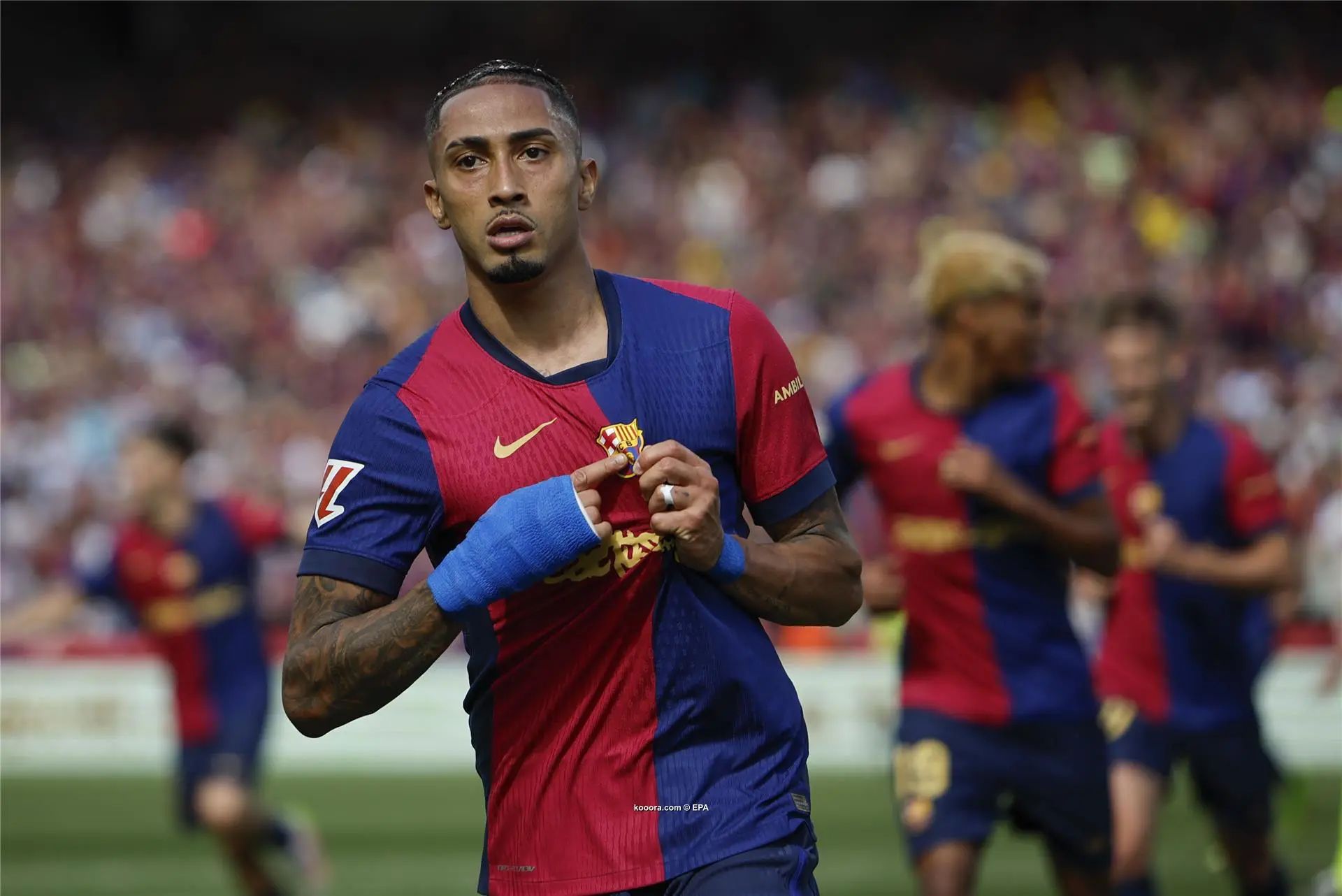 ?i=epa%2fsoccer%2f2025-05%2f2025-05-11%2f2025-05-11-12091774_epa