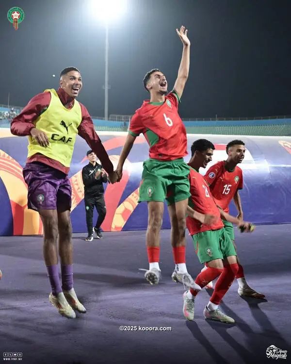 ?i=corr%2f565%2fkoo_565564