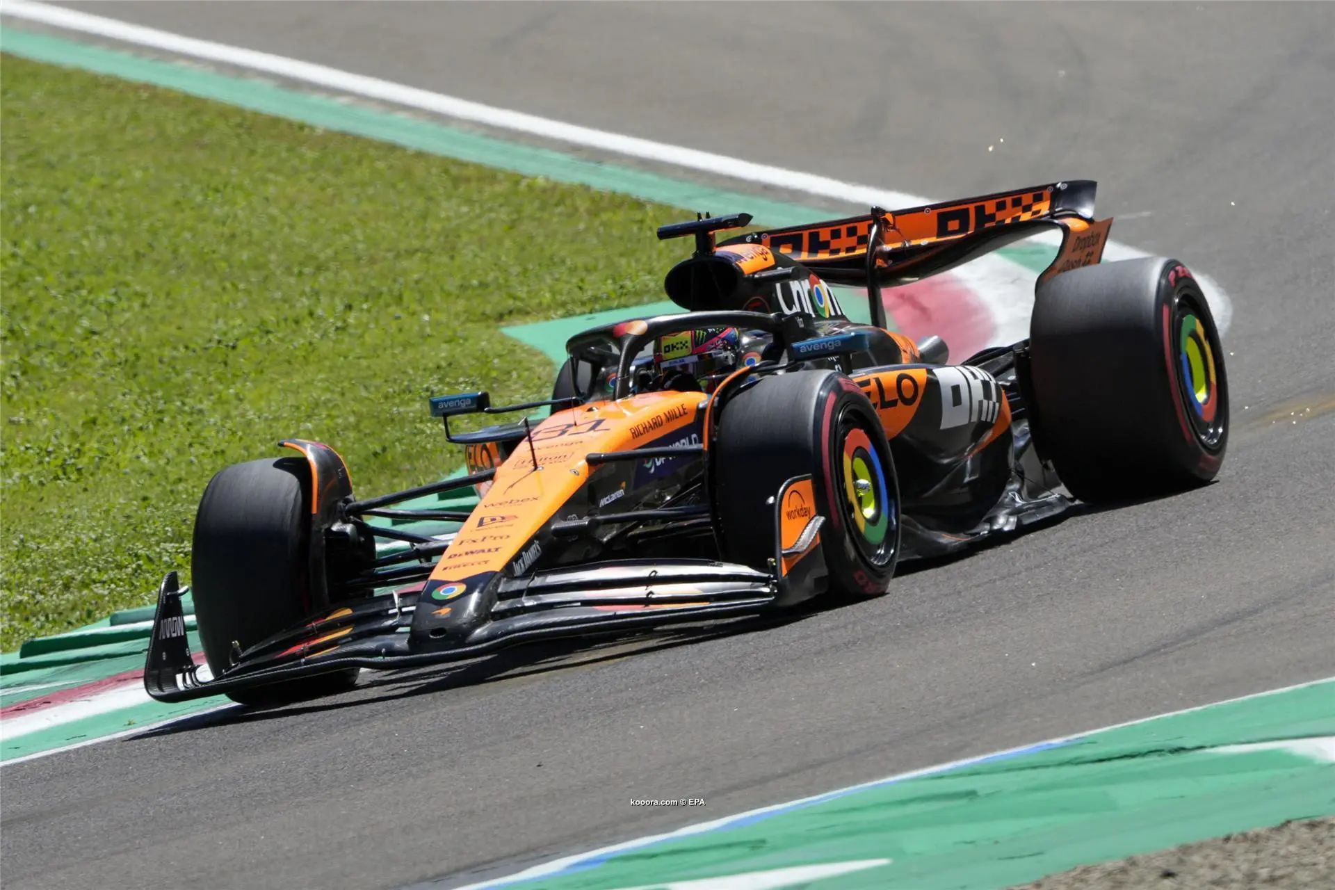 ?i=epa%2fmotor%2f2025-05%2f2025-05-16-12105996_epa