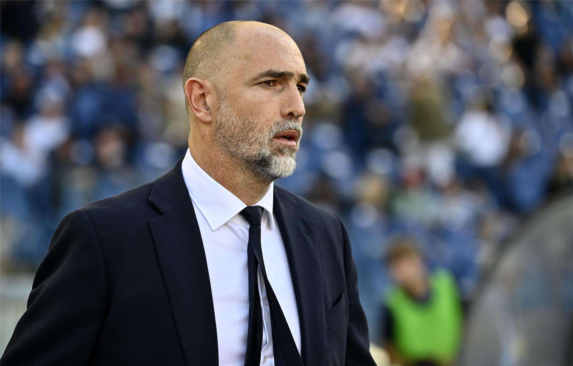 إيجور تودور