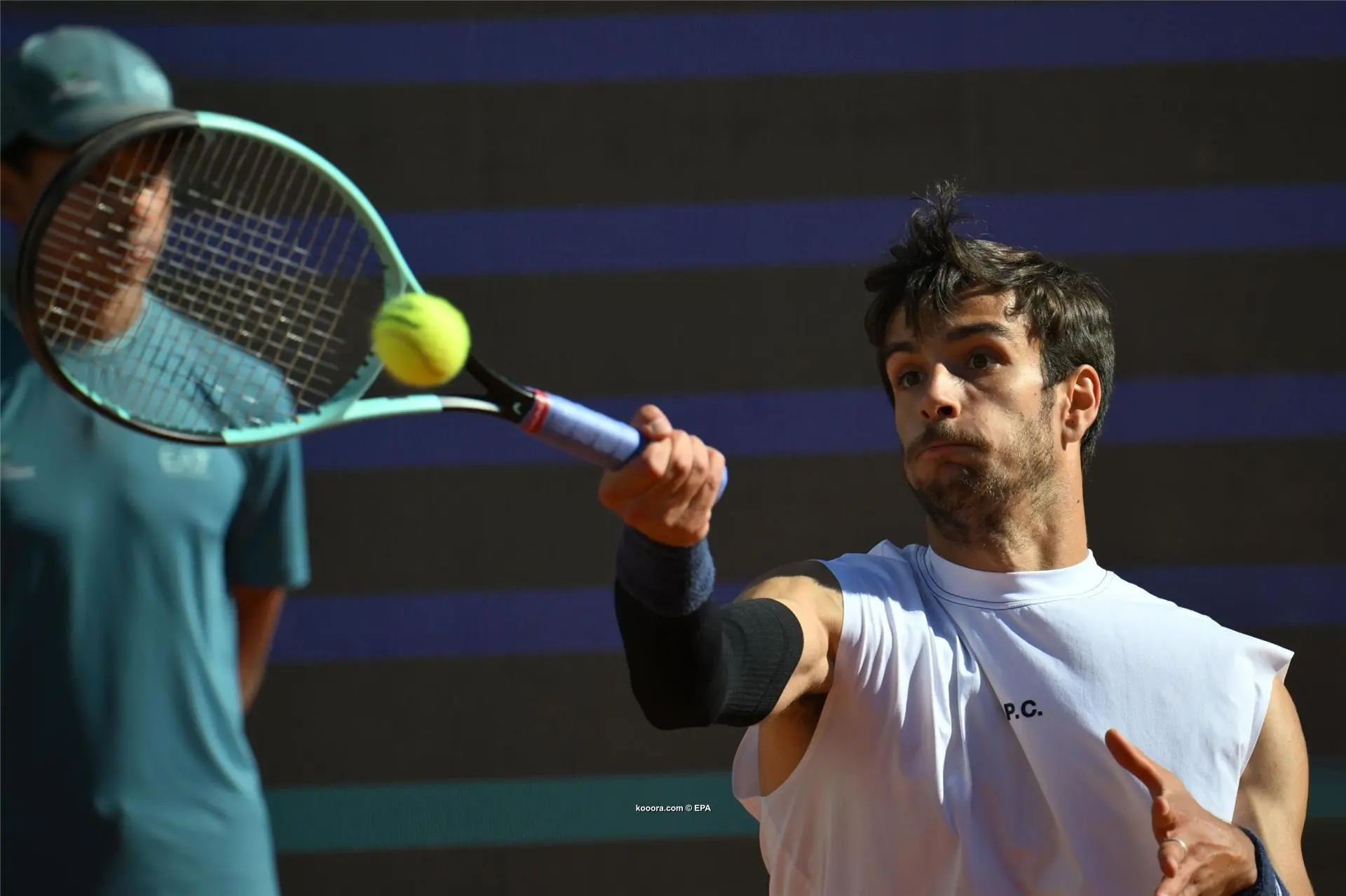 ?i=epa%2ftennis%2f2025-05%2f2025-05-16-12106425_epa