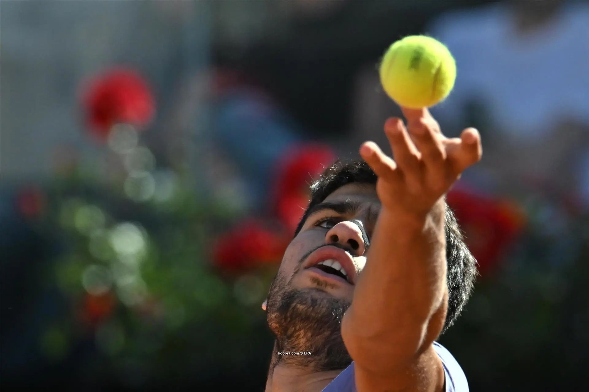 ?i=epa%2ftennis%2f2025-05%2f2025-05-16-12106414_epa