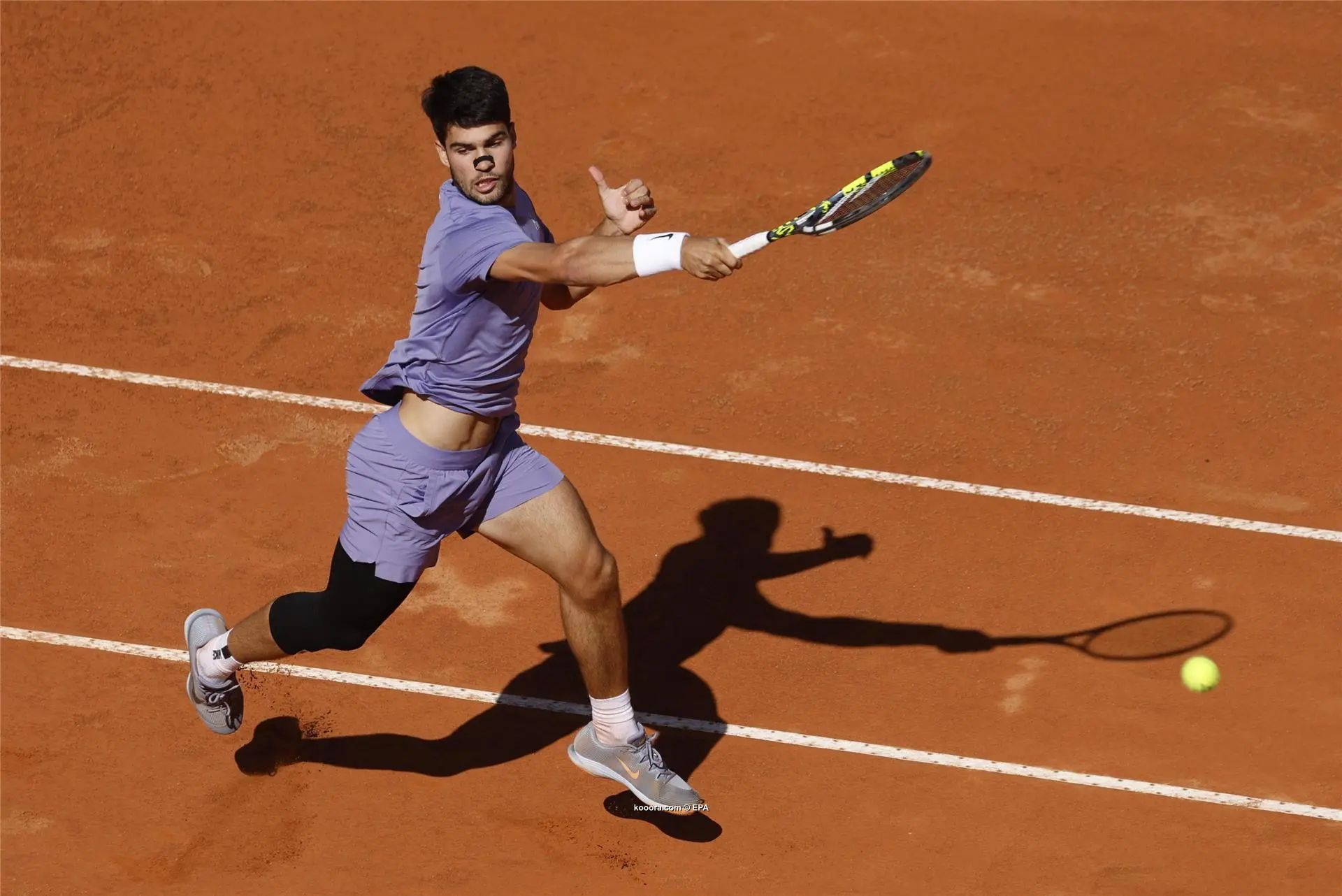 ?i=epa%2ftennis%2f2025-05%2f2025-05-16-12106384_epa