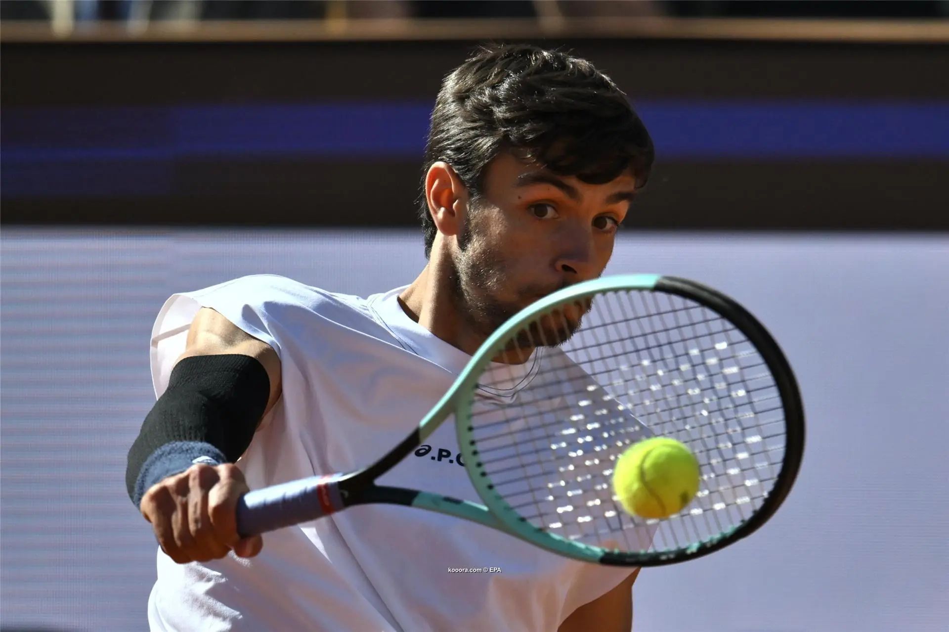 ?i=epa%2ftennis%2f2025-05%2f2025-05-16-12106416_epa