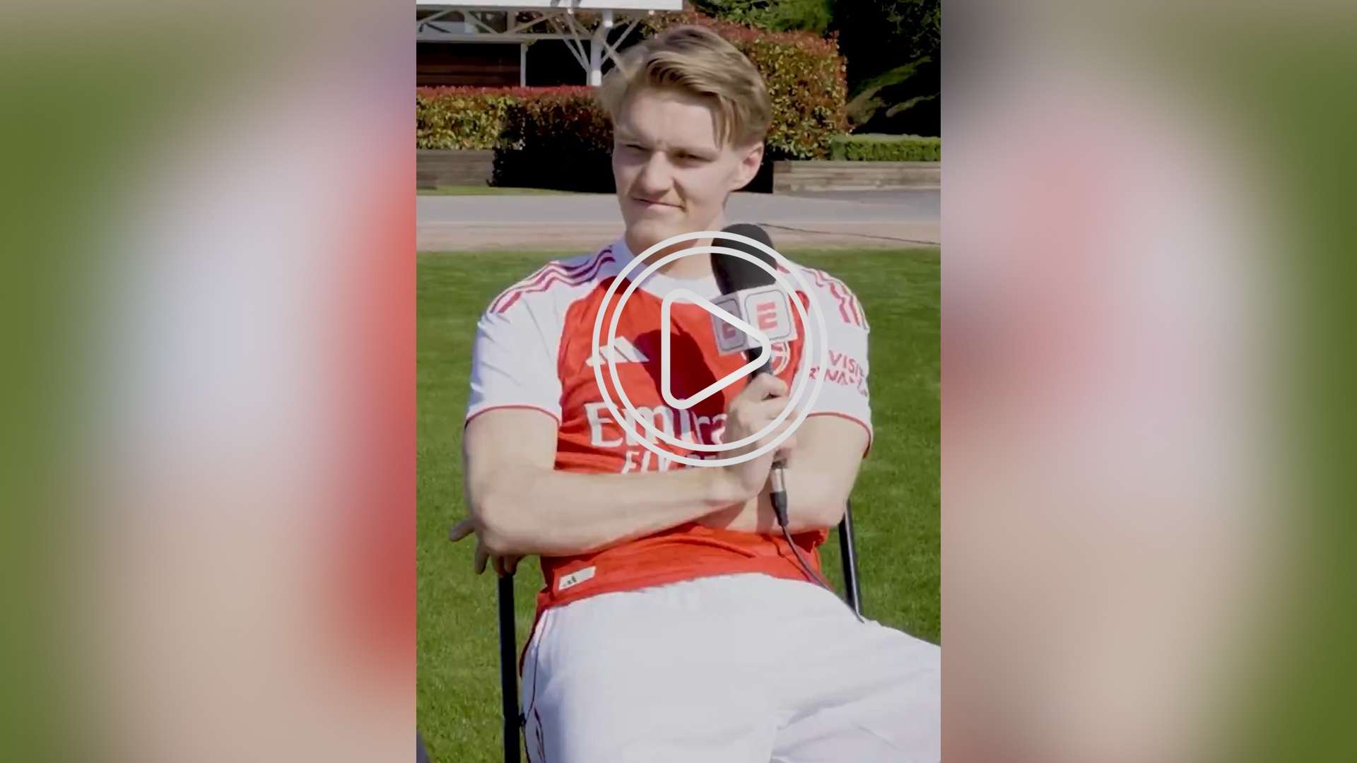 odegaard picks 16x9 - kooora