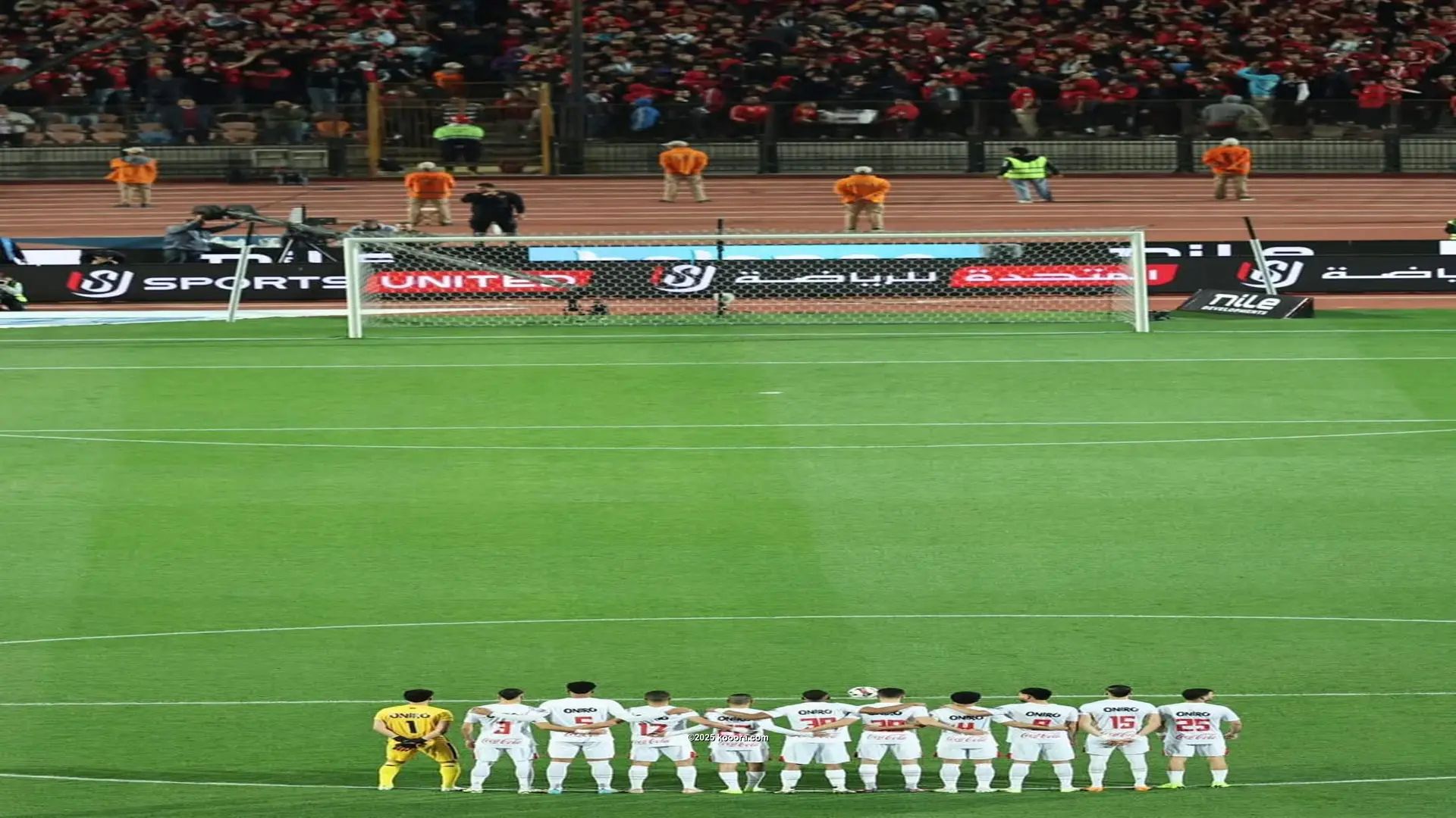 ?i=mhmed_aziz%2fkoo_2025%2fzamalik+team2