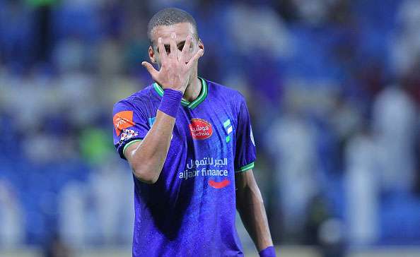 سفيان بن دبكة