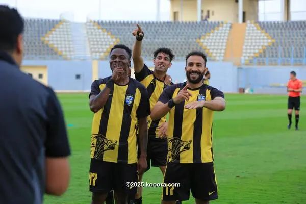 ?i=corr%2f565%2fkoo_565580