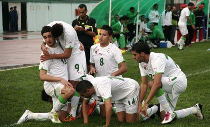 koo_algeria-23