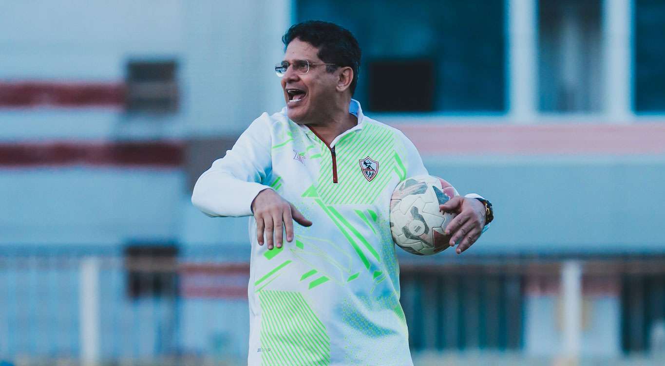 أيمن الرمادي