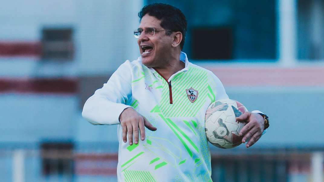 أيمن الرمادي