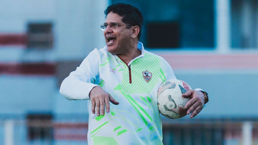 أيمن الرمادي