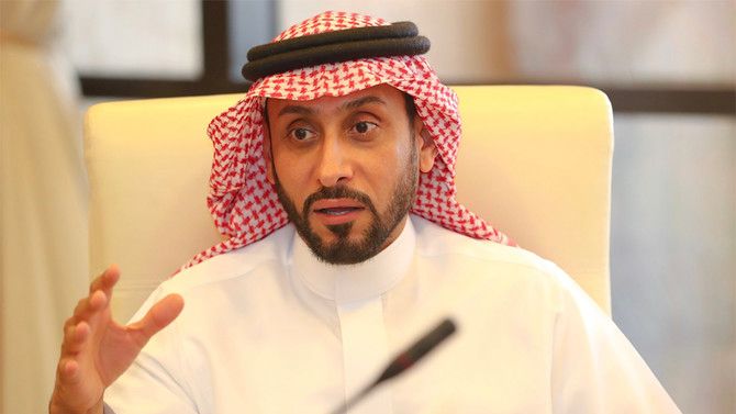 سامي الجابر