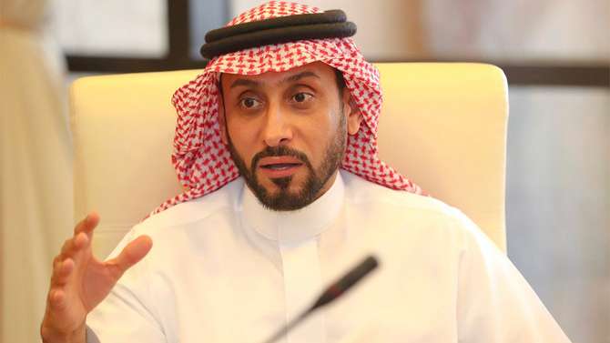سامي الجابر