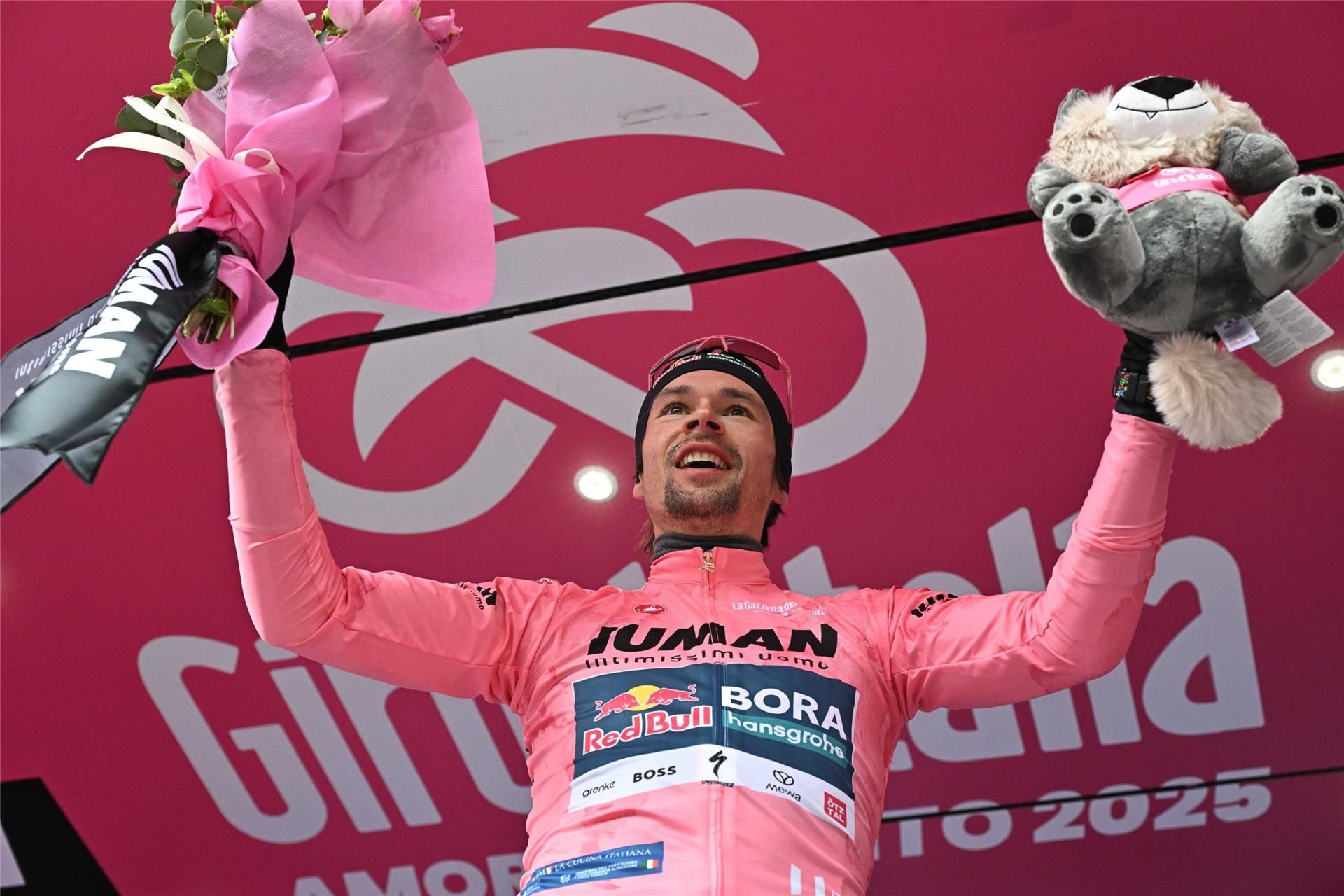 بريموز روجليتش