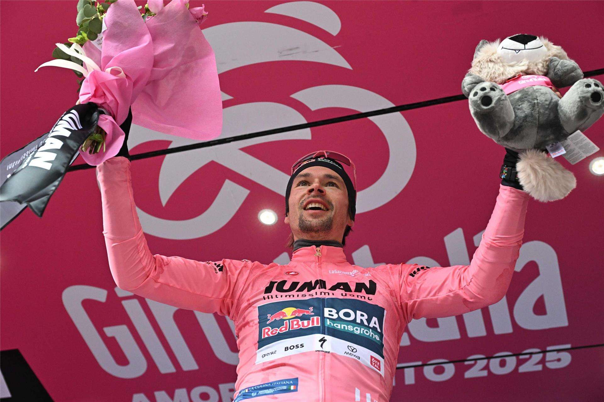 بريموز روجليتش