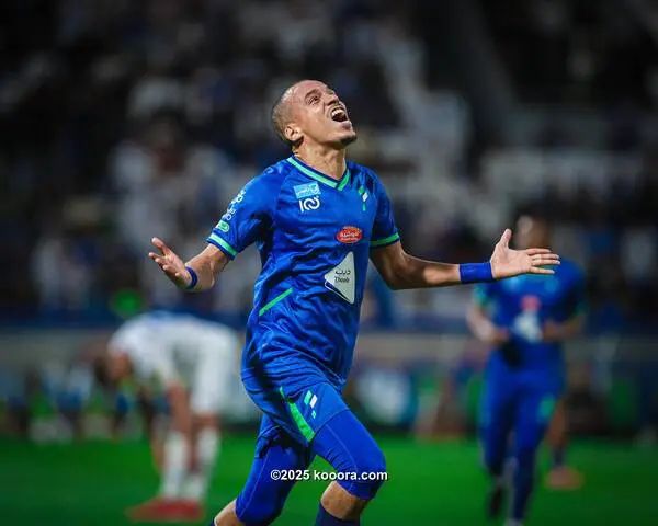 ?i=corr%2f565%2fkoo_565585