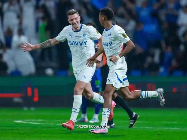 ?i=corr%2f565%2fkoo_565586