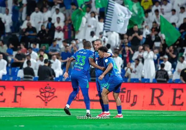 ?i=corr%2f565%2fkoo_565588