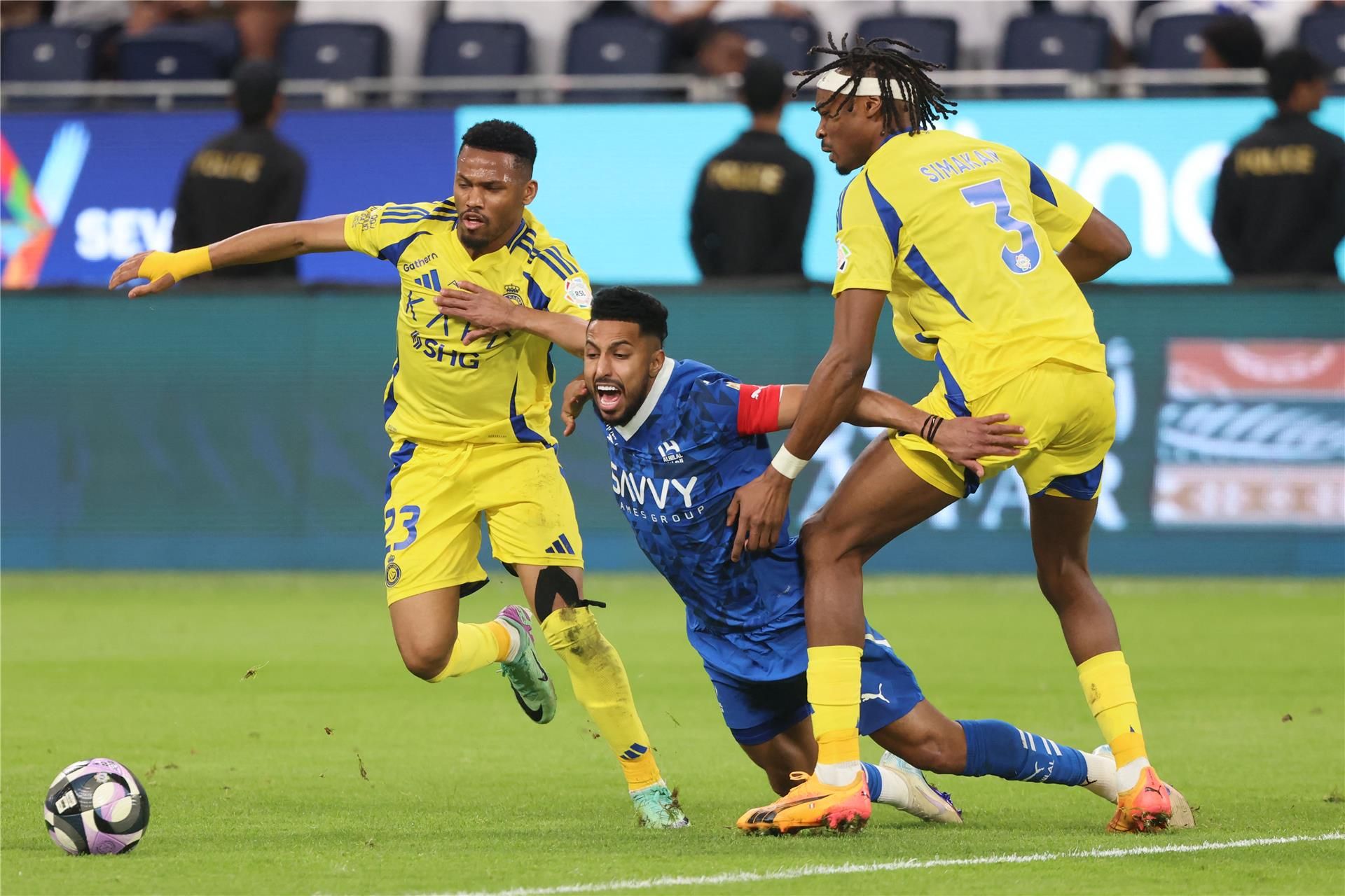 20250405-afp_397z3ez_afp