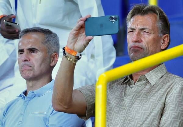 WhatsApp%20Image%202025-05-16%20at%2021.58.44_6aa7e18c