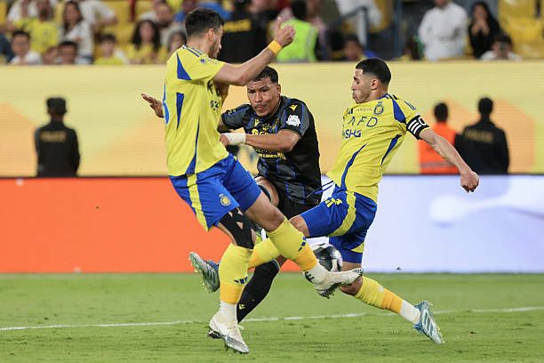 gettyimages-2214795451-612x612