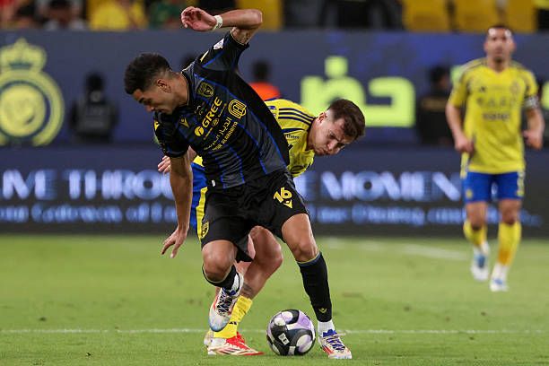 gettyimages-2214789334-612x612