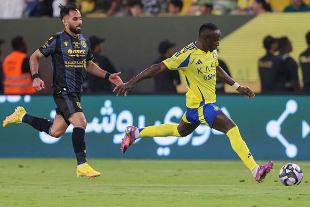 gettyimages-2214792525-612x612