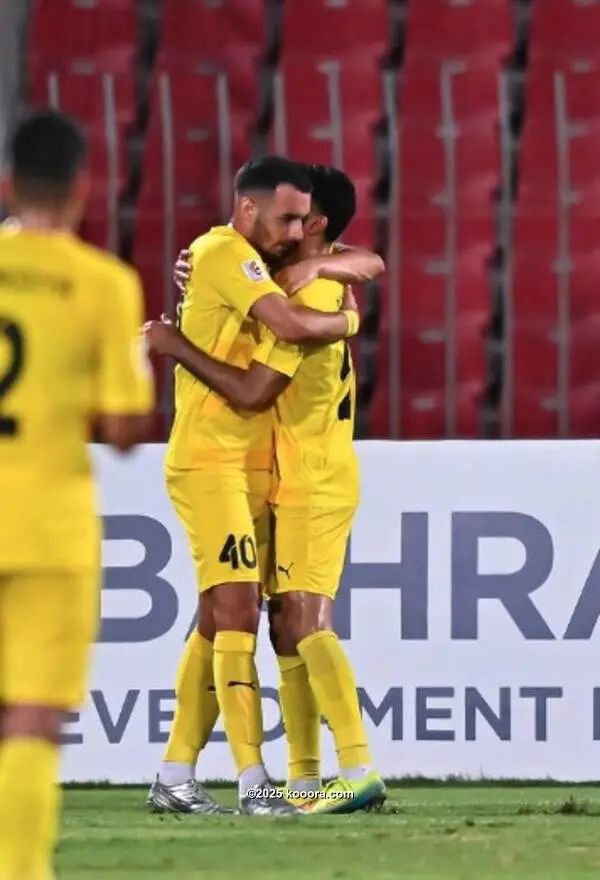 ?i=corr%2f565%2fkoo_565597