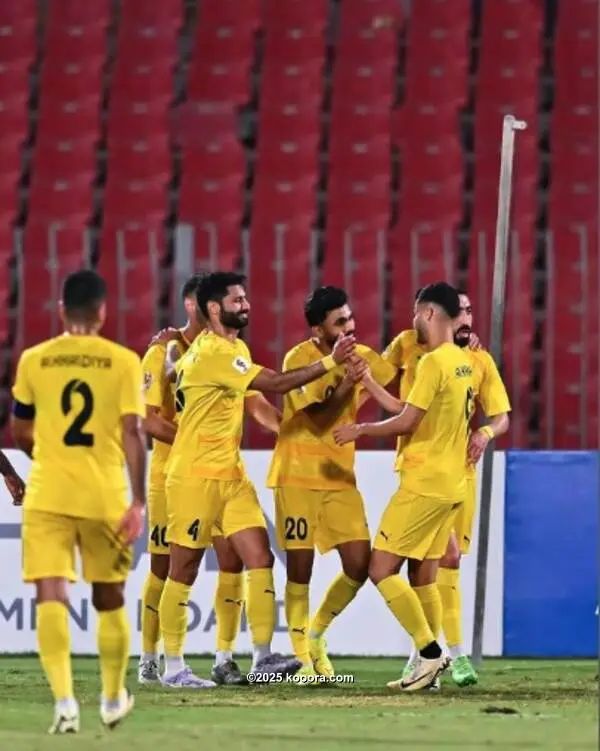 ?i=corr%2f565%2fkoo_565598