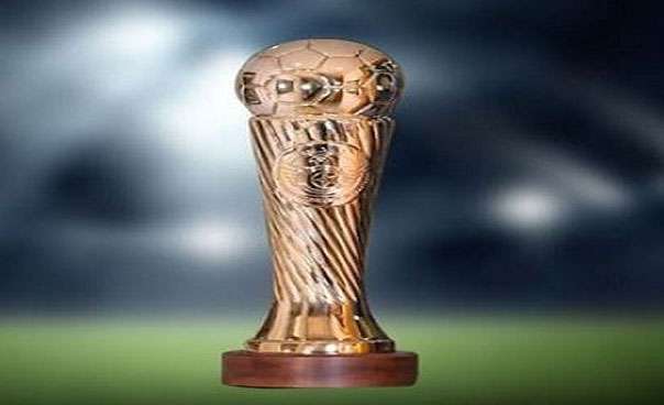 كأس تونس