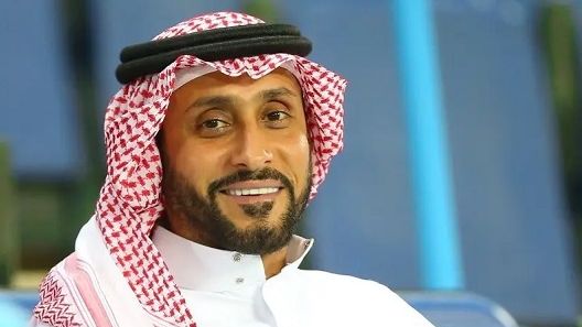 سامي الجابر